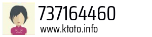 737164460