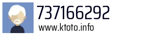 737166292
