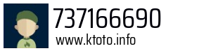 737166690