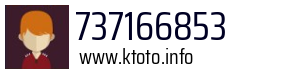 737166853