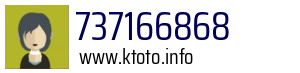 737166868