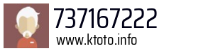 737167222