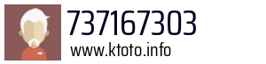 737167303