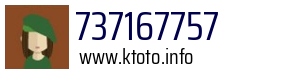 737167757