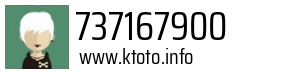 737167900