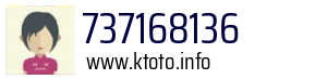 737168136
