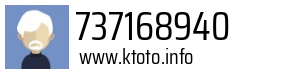 737168940