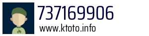 737169906