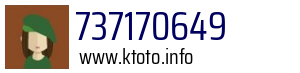 737170649