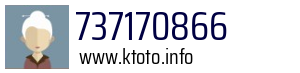 737170866
