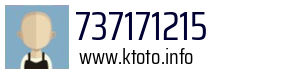 737171215