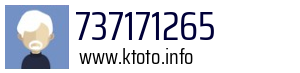 737171265