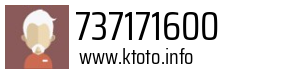737171600