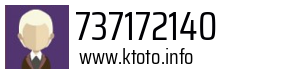 737172140