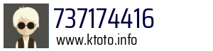 737174416