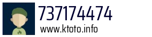 737174474