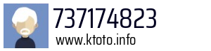 737174823
