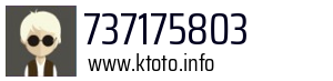 737175803
