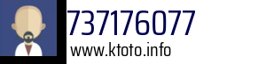 737176077