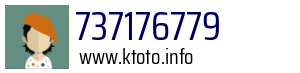 737176779