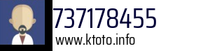 737178455