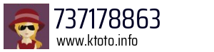 737178863