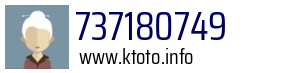 737180749