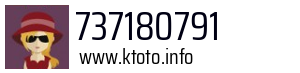 737180791