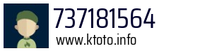 737181564