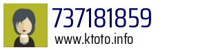 737181859