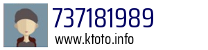 737181989