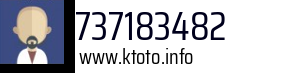 737183482