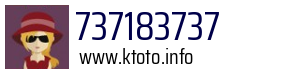 737183737