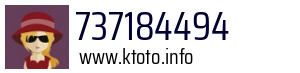 737184494