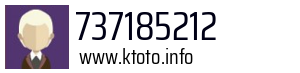 737185212