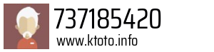 737185420