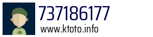 737186177