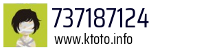 737187124