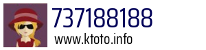 737188188