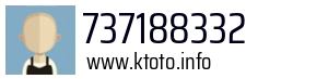 737188332