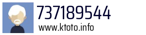 737189544