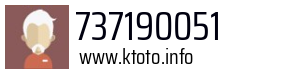 737190051