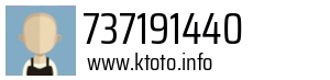 737191440