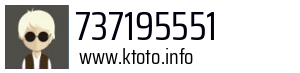 737195551