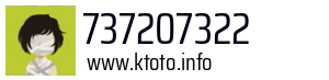 737207322