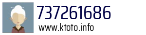 737261686