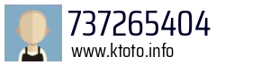 737265404