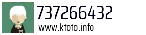 737266432