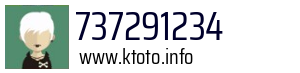 737291234