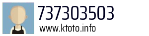 737303503